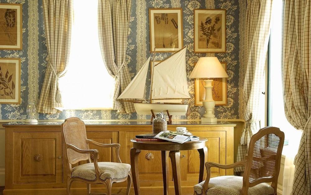 Le Fort De L'Ocean لو كروازيك المظهر الخارجي الصورة