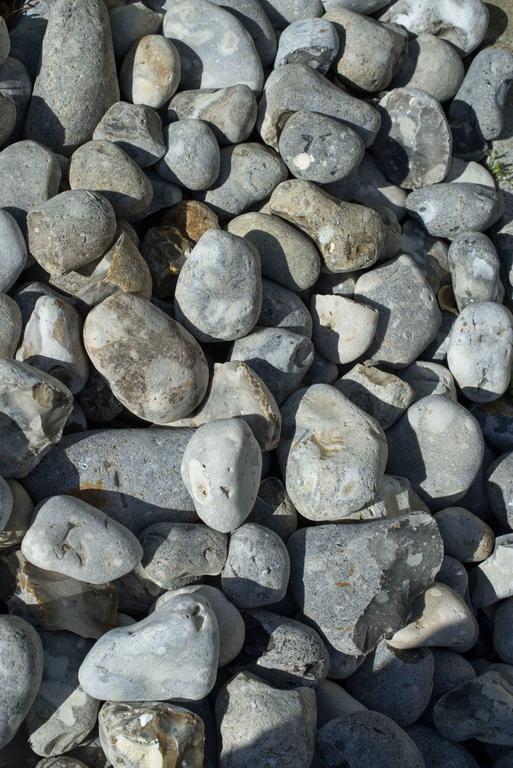 Le Fort De L'Ocean لو كروازيك المظهر الخارجي الصورة